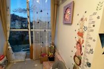 Apartment with small maintenance fee in Sarafovo І №4387