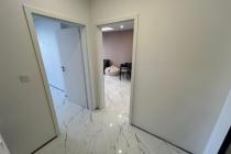 Апартамент в нова жилищна сграда в Сарафово І №4390