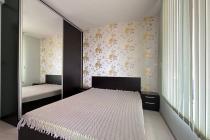 Apartment in a residential building in Ravda І №4392