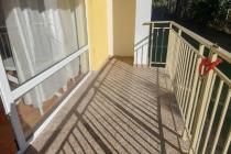 Студия в комплесксе Форт Нокс Гранд Резорт І №4402