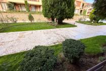 Studio in the Panorama Dreams complex І №4448