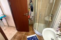 Квартира в комплексе Аполон І №4464