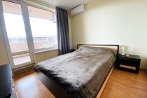 Квартира в комплексе Несебр Форт Клуб І №4551