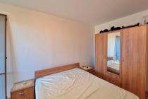 Дом в Кошарице І №4555