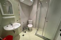 Студия в комплексе Мидия Гранд Резорт І №4561