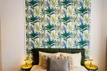 Квартира в комплексе Санни Дэй 3 І №4577