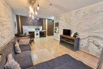 Квартира в комплексе Топ І №4580