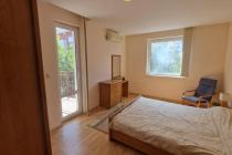 Квартира в комплексе Привилидж Форт І №4581