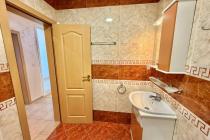 Квартира в комплексе Грин Форт І №4582