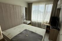 Apartment in the Domenico complex І №4620