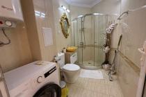 Студия в комплексе Свит Хоумс 3 І №4689