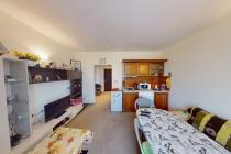 Wohnung in der Anlage Avalon І №4732