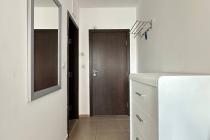 Studio in der Anlage Casa Rosa І №4761