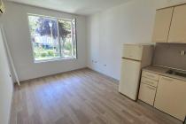Студия в комплексе Санни Дэй 3 І №4825