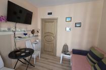 Квартира в комплексе Афродита Гарденс І №4846