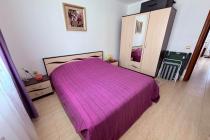 Wohnung in der Anlage Etara 2 І №4894