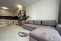 One-bedroom apartment in Sarafovo І №4915