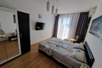 Wohnung im Messembria Palace Komplex І №3857