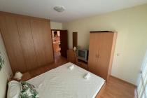 Wohnung in der Anlage Nessebar Fort Club І №3995