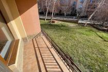 Apartment in the Panorama Dreams complex І №2825