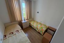 Квартира в комплексе Виста Дель Мар І №4430