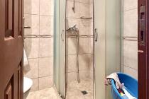 Apartment in the Panorama Bay 1 compelx І №4468