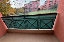 Трехкомнатная квартира по выгодной цене І №4522