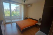 Two bedroom apartment in Holiday Fort Club І №2941
