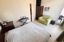 Apartment in the Kamelia Garden complex І №4776