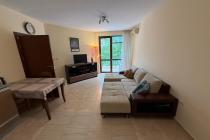 Apartment in the Apollon complex І №4853