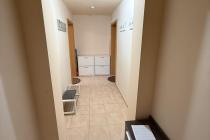 Wohnung in der Anlage Magic Dreams І №4854