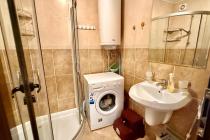 Studio in der Anlage Sea Breeze І №4859