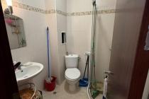 Квартира в комплексе Каскадас І №4920
