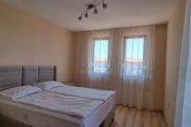 To buy a studio in Byala on the first coastline
