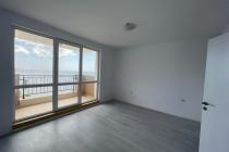 Sea view apartment on the front sea line І №3382