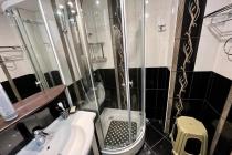 Wohnung im Sea Fort Komplex І №3409