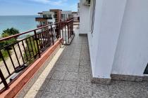 Apartment in the Riviera Fort complex І №3477