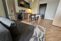 Apartment in the Etara 4 complex І №4232