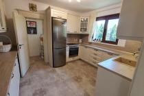 Haus im Dorf Goritsa І №4343