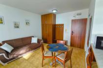 Geräumiges Studio in Sveti vlas І №4505