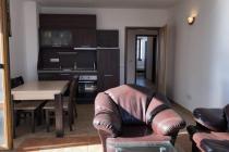 Квартира с видом на море в Помории І №4519