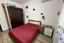 Apartment in the Sorento Sole Mare complex І №4547