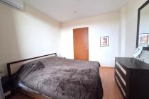 Квартира в комплексе Несебр Форт Клуб І №4551