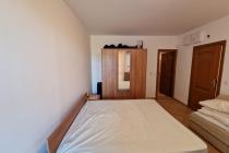 Дом в Кошарице І №4555