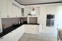 Дов комплексе Виктория Резиденс І №4558