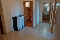 Квартира с видом на море в комплексе Санрайз, Обзор І №4574