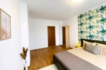 Квартира в комплексе Санни Дэй 3 І №4577