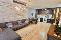 Квартира в комплексе Топ І №4580