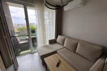 Apartment in the Domenico complex І №4620