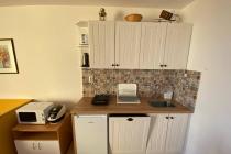 Sea view apartment in Sveti Vlas І №4763